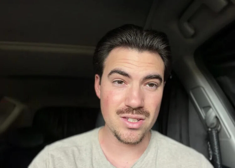 Carlos Estevez, do Royals, revela abordagem após liderar a MLB em defesas