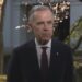 Carney diz que Andrew Mountbatten-Windsor deveria ser removido da linha de sucessão