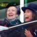 Carole Middleton e Princesa Anne surpreendem fãs reais em raro momento | Real | Notícias