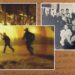 Cartas de soldados durante a guerra para entes queridos encontram nova voz musicada em “Letters From The Front”