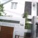 Casa Ravi Teja: Dentro da luxuosa casa de Ravi Teja em Hyderabad; O estilo de vida centrado na família de Mass Maharaja |