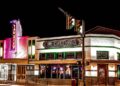 Casa de shows de Baton Rouge, The Varsity, está fechando por um tempo | Entretenimento/Vida