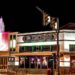 Casa de shows de Baton Rouge, The Varsity, está fechando por um tempo | Entretenimento/Vida