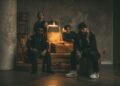 Catch Your Breath lança novo videoclipe para ‘Blood Money’