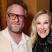 Catherine O'Hara ganha prêmio de ator um mês após sua morte – NBC 7 San Diego