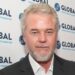 Causa oficial da morte de Eric Dane confirmada | Eric Dane | Notícias e fofocas sobre celebridades | Entretenimento, fotos e vídeos