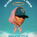 Celebre artistas femininas no The Black Girl Art Show no Brooklyn