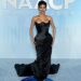 Celebridades adoram… Vestidos drapeados – Red Carpet Fashion Awards