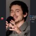 Celebridades clamam e reagem às declarações virais de Timothee Chalamet sobre ópera e balé | EG, apresentação de slides, Timothée Chalamet | Notícias e fofocas sobre celebridades | Entretenimento, fotos e vídeos