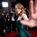 Celebridades da lista A participam de festas e eventos do Oscar 2026 (atualização)