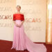 Celebridades da meia-idade que surpreenderam no tapete vermelho do Oscar de 2026