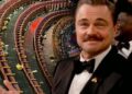 Celebridades do Oscar 2026 provocam reação após foto revelar bagunça deixada para trás