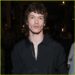 Celebridades ignorando o Oscar de 2026, incluindo alguns indicados | Oscar 2026, EG, Oscar | Notícias e fofocas sobre celebridades | Entretenimento, Fotos e Vídeos | Apenas Jared