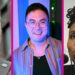 Celebridades, incluindo Alan Cumming, Bowen Yang e Lena Waithe, se unem para lançar uma fundação de apoio a cineastas LGBTQ