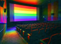 Celebridades lançam fundação para apoiar cineastas LGBTQ