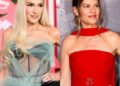 Celebridades que engravidaram depois dos 40