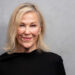 Celebridades que morreram em 2026: veja a lista completa