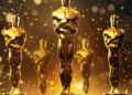 Celebridades que recusaram o Oscar e as histórias por trás disso