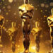 Celebridades que recusaram o Oscar e as histórias por trás disso