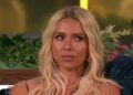Celebs Go Dating apresenta um toque 'atrevido' para a série pela primeira vez em 10 anos