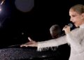 Celine Dion anuncia shows de retorno entre setembro e outubro em Paris