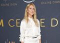 Celine Dion sobre sua música favorita e Bianca Censori…fala!