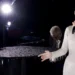 Celine Dion volta ao palco e confirma shows em Paris com a Torre Eiffel