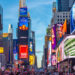 Centro de entretenimento de US$ 100 milhões do Planet Hollywood declara guerra às armadilhas para turistas na Times Square