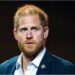 Certa vez, o príncipe Harry ficou furioso com um correspondente real