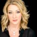 Chandra LaPlume sai da Sandbox Entertainment