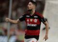 Chappell Roan reage à afirmação de Jorginho de que ela deixou a menina aos prantos
