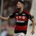 Chappell Roan reage à afirmação de Jorginho de que ela deixou a menina aos prantos