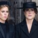 Charles e William são incentivados a serem brutais com Beatrice e Eugenie | Real | Notícias