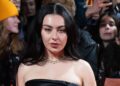 Charli XCX diz que quer ‘sair da música’ e impulsionar sua carreira