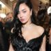 Charli XCX sobre desistir da música e focar na atuação