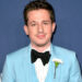 Charlie Puth admite que usa IA “há anos” ao assumir um novo papel importante na tecnologia musical