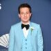 Charlie Puth admite que usa IA ‘há anos’ ao assumir um novo papel importante na tecnologia musical – Music News