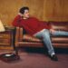 Charlie Puth consegue um novo emprego como diretor musical da Moises