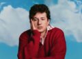Charlie Puth drops sneak peek of new song ahead of album release