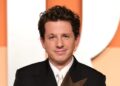 Charlie Puth faz uma confissão chocante sobre IA em meio a um novo papel importante na tecnologia musical