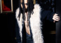 Che compartilha duas novas músicas e EP exclusivo do SoundCloud ‘Fully Loaded’
