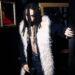 Che compartilha duas novas músicas e EP exclusivo do SoundCloud ‘Fully Loaded’