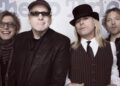 Cheap Trick retorna ao palco do Hard Rock Live 12 de junho | Entretenimento