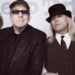 Cheap Trick retorna ao palco do Hard Rock Live 12 de junho | Entretenimento