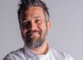 Chef famoso anuncia data de inauguração do restaurante Cincinnati