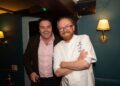 Chef famoso da BBC morre enquanto fãs se lembram de homem ‘notável’
