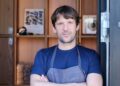 Chef famoso demite-se do restaurante dinamarquês Noma após acusações de abuso