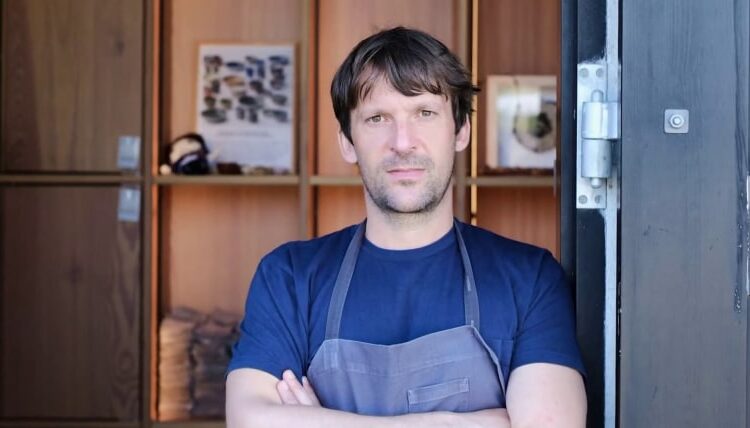 Chef famoso demite-se do restaurante dinamarquês Noma após acusações de abuso