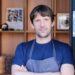 Chef famoso demite-se do restaurante dinamarquês Noma após acusações de abuso