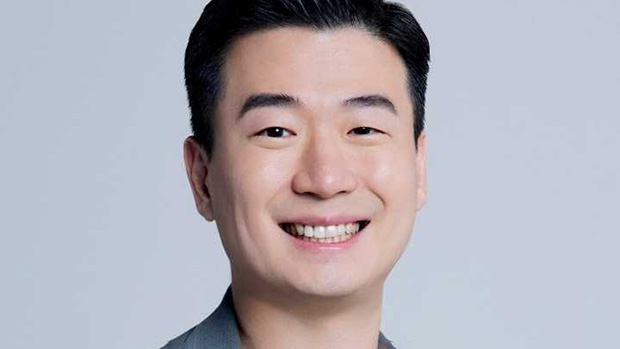 Chefe de estratégia, Yongsoo Kim, elevado a presidente da Webtoon Entertainment | Notícias